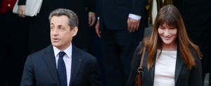 (MARTIN BUREAU/AFP)
