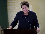 (Pedro Ladeira/AFP)