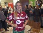 (Jandyr Nascimento/Agencia RBS)