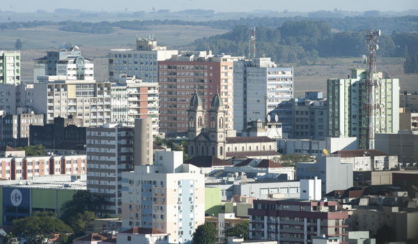 (Fernando Ramos/Ag�ncia RBS)