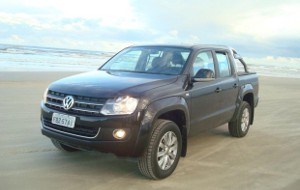 (Divulgação/Volkswagen) (Divulgação/Volkswagen)
