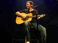 Marcos Hermes/ Divulga��o