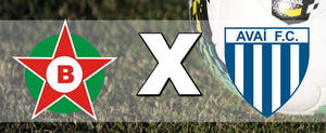 (Montagem sobre foto de Fl�vio Neves/Agencia RBS)