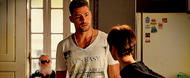 (Divulga��o/TV Globo/Divulga��o)
