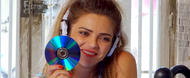 (Divulga��o/TV Globo/Divulga��o)