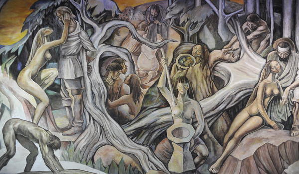 (Claudio Vaz/Ag�ncia RBS)