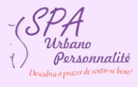 (Clube do Assinante DC)