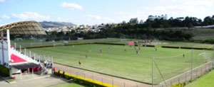 (Sport Clube Internaciona,Divulga��o)