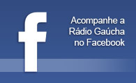 (Arte/R�dio Ga�cha)