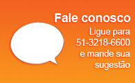 (Arte/R�dio Ga�cha)