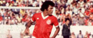 (Arquivo clicRBS) (Arquivo clicRBS)