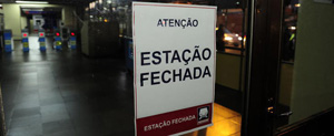(Ronaldo Bernardi/ZH)