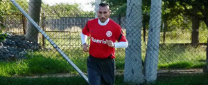(Rafael Antoniutti,tratotxt.com)