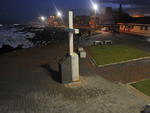 Calado de Barra Velha 