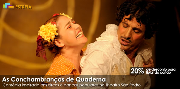 Divulga��o/