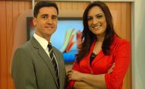 (Divulga��o/RBS TV Crici�ma)