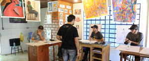 (Jean Pimentel/Ag�ncia RBS)
