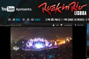 (reprodu��o)