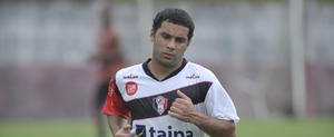 (Leo Munhoz/Agencia RBS)