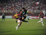 JEC x Guarani