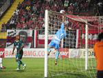 JEC x Guarani
