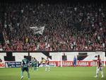 JEC x Guarani