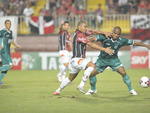 JEC x Guarani