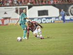 JEC x Guarani