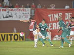JEC x Guarani