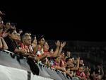 Torcida do JEC