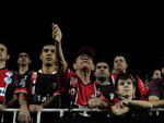 Torcida do JEC