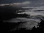 Parque Nacional Serra do Itaja