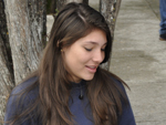 Rayanni Machado