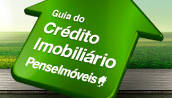 (Divulga��o)