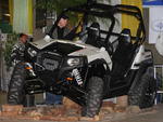 19 Fenajeep