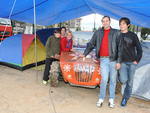 19 Fenajeep