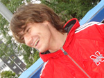 Eduardo Ekman