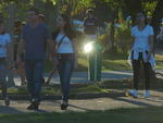 Parque Ramiro Ruediger