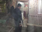Operao investigao de homicdios relacionados ao trfico de drogas.
