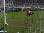 Gol do Lima