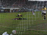 Gol do Lima