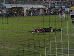 Gol do Lima