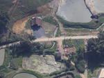 Vila Itoupava