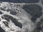 Rio Itaja-Au