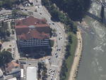 Prefeitura de Blumenau
