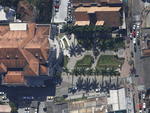 Teatro Carlos Gomes