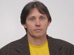 Conveno do PSOL define o nome de Osni Wagner candidato a prefeito de Blumenau