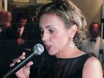 Atualmente, Ana Paula est no terceiro mandato na Assembleia Legislativa
