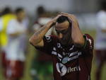 Mogi Mirim desempata no segundo tempo e Metropolitano perde o jogo