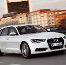 (Audi/Divulga��o)